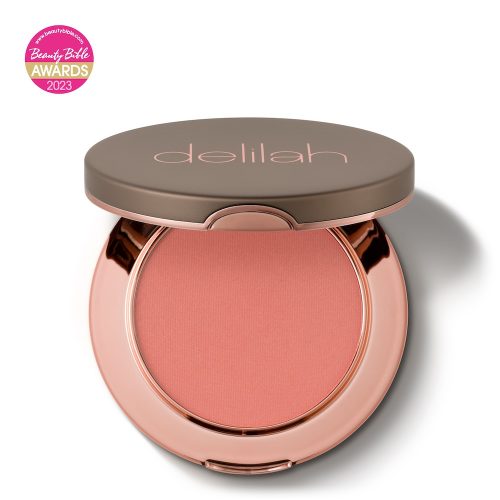 Delilah Clementine Blusher
