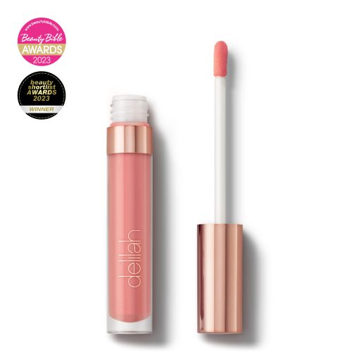 Delilah Ultimate Shine Lip Gloss