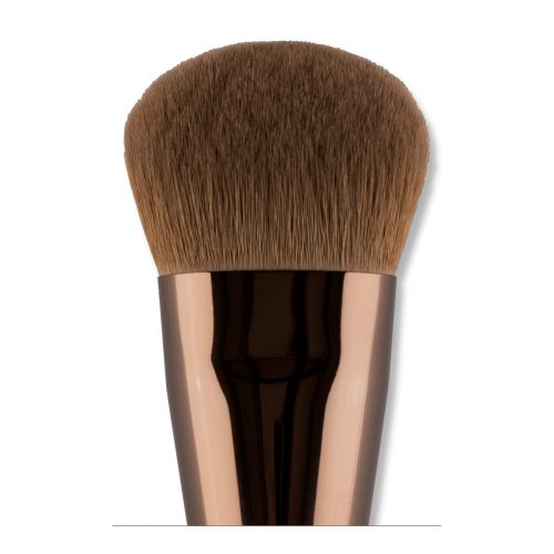Delilah Complexion Brush