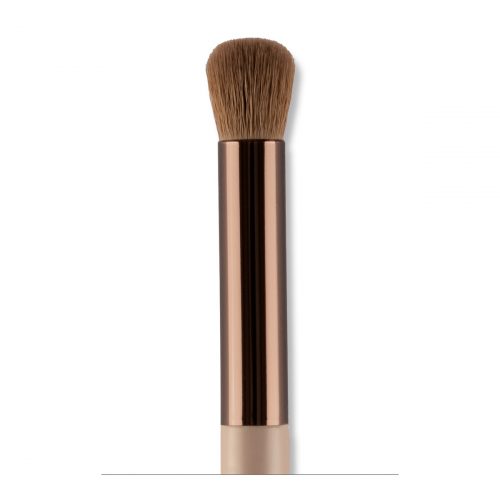 Delilah Concealer Brush