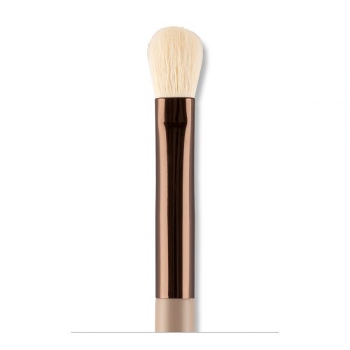 Delilah Eyeshadow Brush
