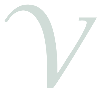 Beauty within by Vanessa Logo