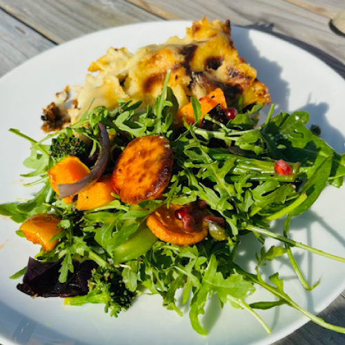 Wellness Retreat Friday 14th March 2025