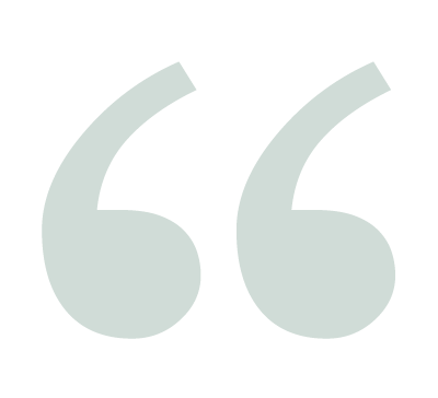 Beauty within by Vanessa Logo